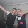 DJ Mäh 2011 (14)